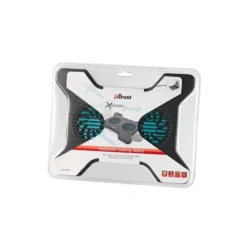 Disipador Portátil Trust Breeze