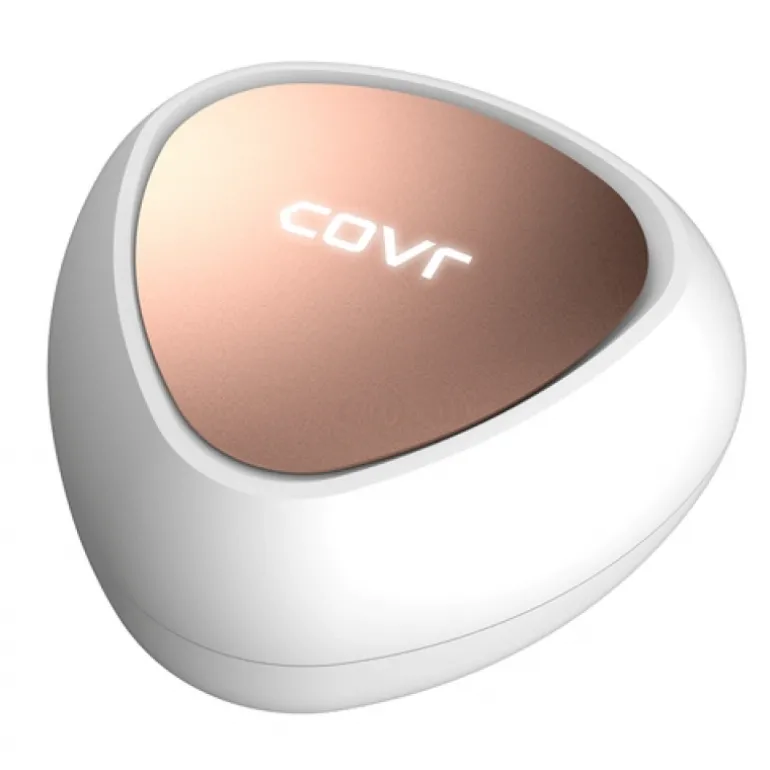 D-Link COVR-C1202 Wi-Fi - Punto Acceso