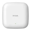 D-Link DAP-2610 AC1300 - Punto Acceso