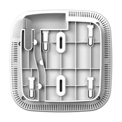 D-Link DAP-2610 AC1300 - Punto Acceso