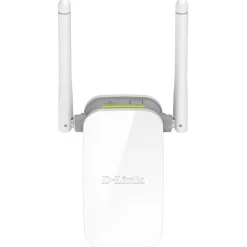 D-Link DAP-1325 Repetidor N300 - Punto Acceso