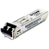 D-Link DEM-311GT 1 Port 1000BASE-SX SFP Module - Convertidor