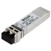 D-Link DEM-431XT SFP+ 10GB 300m - Módulo