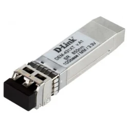 D-Link DEM-431XT SFP+ 10GB 300m - Módulo