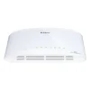 D-Link DGS-1005D 5p Gigabit MDI/MDIX - Switch
