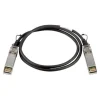 D-Link Direct Attach 10-GbE SFP + 1m - Cable