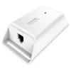 D-Link Gigabit PoE 802.3af - Inyector Corriente