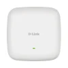 D-Link Wireless DAP-2682 AC2300 PoE Dual