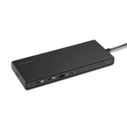 Dock Kensington SD4842P EQ USB-C 10 Gbps