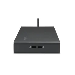 Dock Kensington SD4842P EQ USB-C 10 Gbps