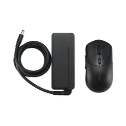 Dock Kensington SD4842P EQ USB-C 10 Gbps