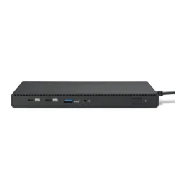Dock Kensington SD4842P EQ USB-C 10 Gbps