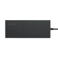 Dock Kensington SD4842P EQ USB-C 10 Gbps