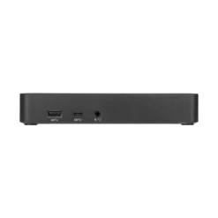 Dock Targus USB-C Dual 4K 65PD 130W