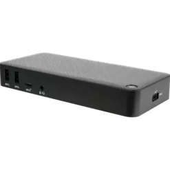Dock Targus USB-C Multi-Function DP 85W