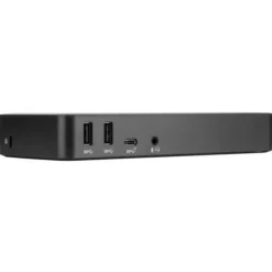 Dock Targus USB-C Multi-Function DP 85W