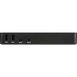 Dock Targus USB-C Multi-Function DP 85W