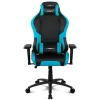 Drift DR250 Azul - Silla Gaming
