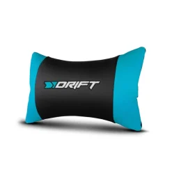 Drift DR250 Azul - Silla Gaming