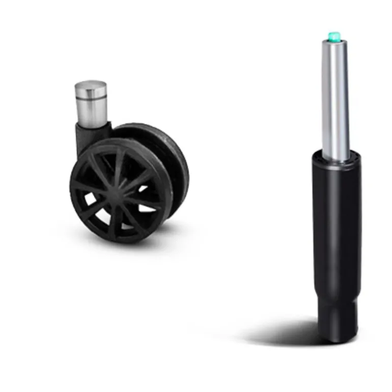 Drift DR250 Azul - Silla Gaming