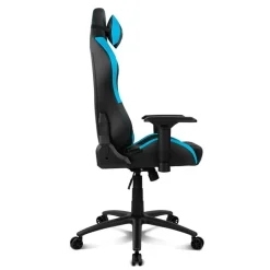 Drift DR250 Azul - Silla Gaming