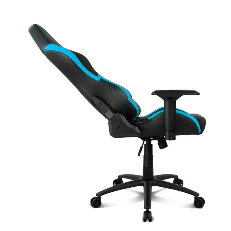 Drift DR250 Azul - Silla Gaming