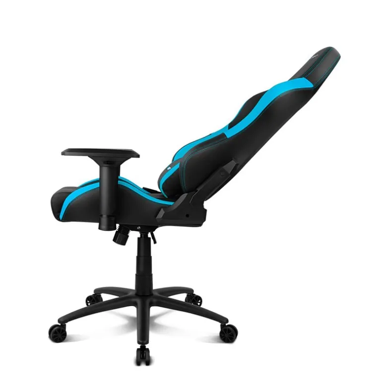 Drift DR250 Azul - Silla Gaming