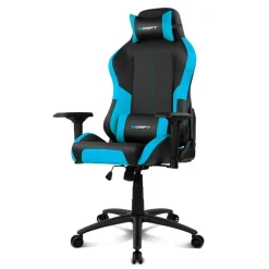 Drift DR250 Azul - Silla Gaming