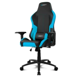 Drift DR250 Azul - Silla Gaming