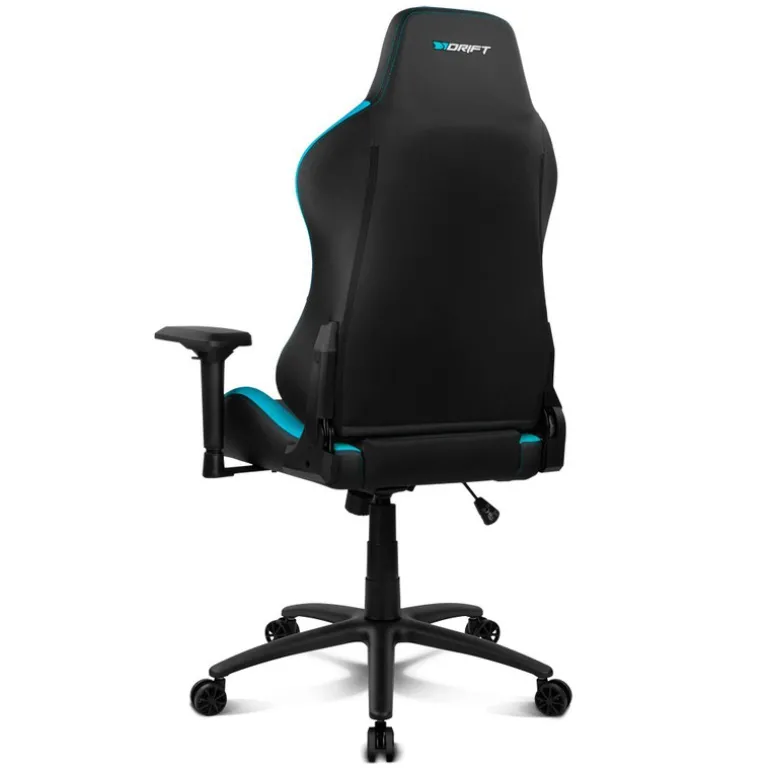 Drift DR250 Azul - Silla Gaming