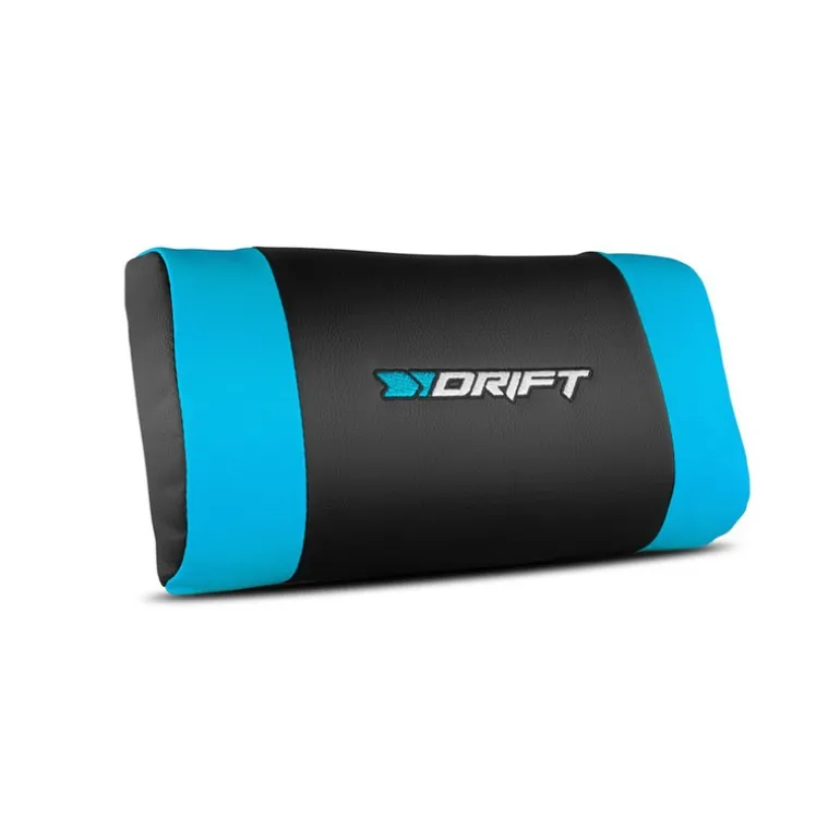 Drift DR250 Azul - Silla Gaming