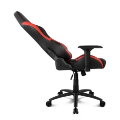 Drift DR250 Rojo - Silla Gaming