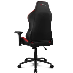 Drift DR250 Rojo - Silla Gaming