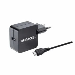 Duracell DMAC10-EU - Cargador