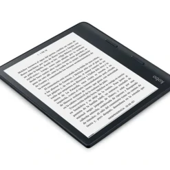 eBook Kobo Sage 8