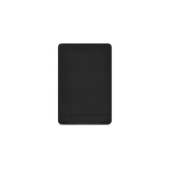 eBook SPC Dickens Light Pro 6