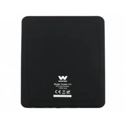 eBook Woxter Scriba 195 6