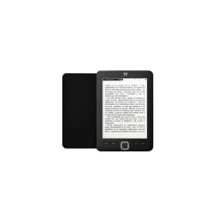 eBook Woxter Scriba 195 6