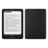 eBook Woxter Scriba 195 Paperlight 6" 4GB Negro