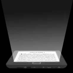 eBook Woxter Scriba 195 Paperlight 6