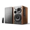 Edifier R1280DB Bluetooth 4.0 - Altavoces