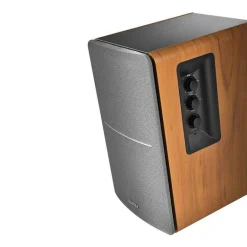 Edifier R1280DB Bluetooth 4.0 - Altavoces