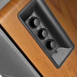 Edifier R1280DB Bluetooth 4.0 - Altavoces