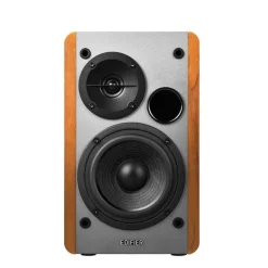 Edifier R1280DB Bluetooth 4.0 - Altavoces