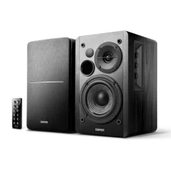 Edifier R1280DB Negro Bluetooth 4.0 - Altavoces