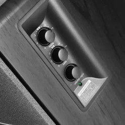 Edifier R1280DB Negro Bluetooth 4.0 - Altavoces