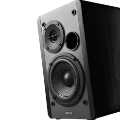 Edifier R1280DB Negro Bluetooth 4.0 - Altavoces