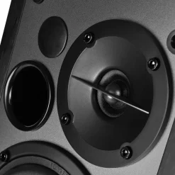 Edifier R1280DB Negro Bluetooth 4.0 - Altavoces