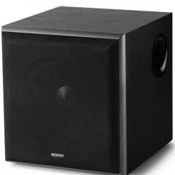Edifier T5 Negro - Subwoofer