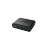 Edimax ES-5500G V3 5p Gigabit USB-Powered - Switch